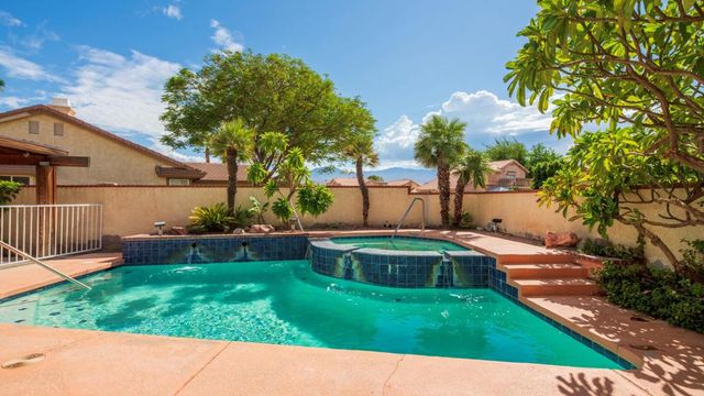 81421 Lily Court, Indio, CA 92201