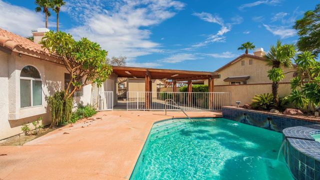 81421 Lily Court, Indio, CA 92201