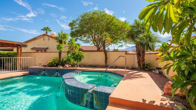 81421 Lily Court, Indio, CA 92201