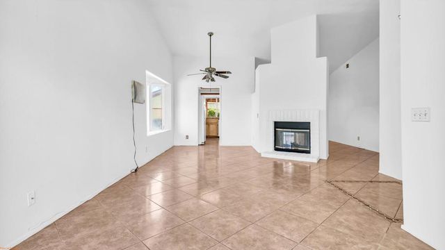 81421 Lily Court, Indio, CA 92201