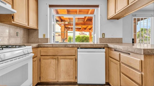 81421 Lily Court, Indio, CA 92201