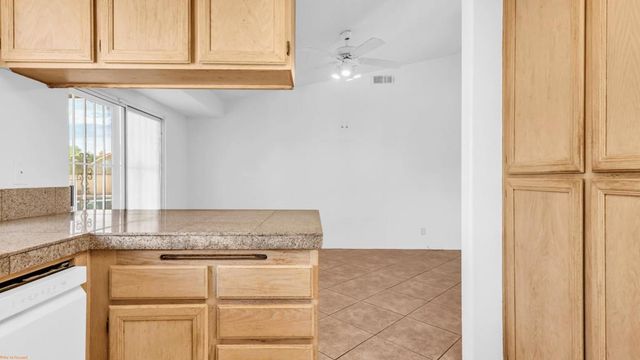 81421 Lily Court, Indio, CA 92201