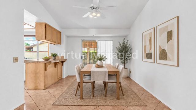 81421 Lily Court, Indio, CA 92201