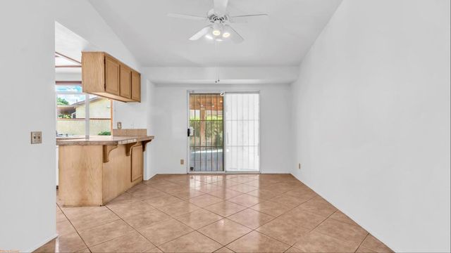 81421 Lily Court, Indio, CA 92201