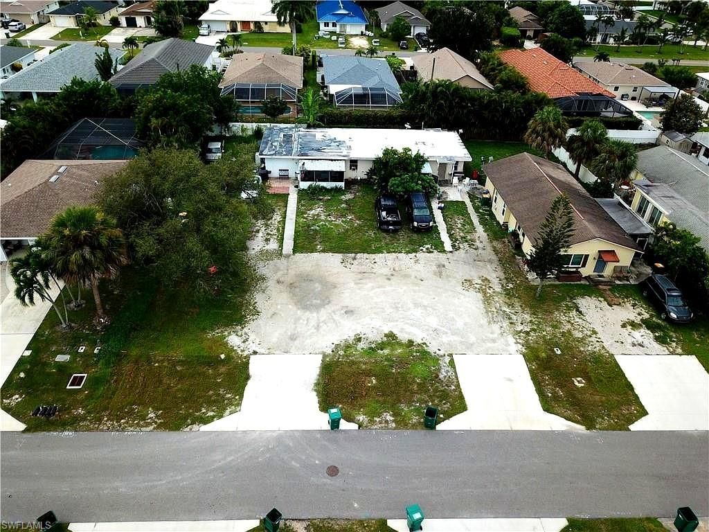 618 99th AVE N, NAPLES, FL 34108 — photo 5