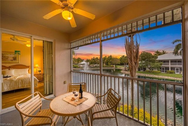7920 Mahogany Run LN 1024, Naples, FL 34113