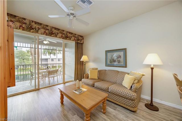 7920 Mahogany Run LN 1024, Naples, FL 34113