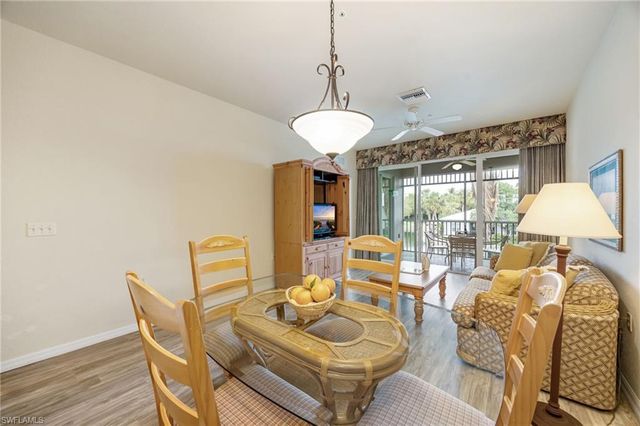 7920 Mahogany Run LN 1024, Naples, FL 34113