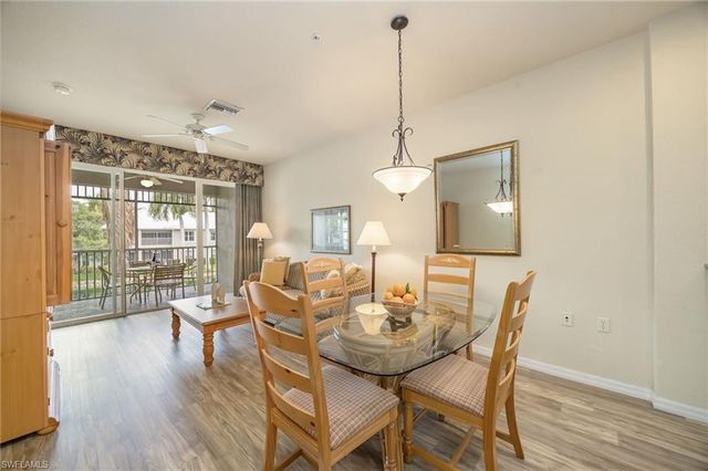7920 Mahogany Run LN 1024, Naples, FL 34113