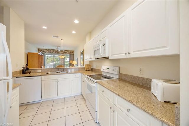 7920 Mahogany Run LN 1024, Naples, FL 34113