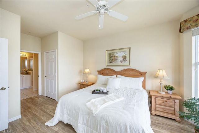 7920 Mahogany Run LN 1024, Naples, FL 34113