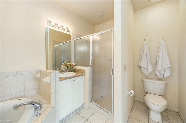 7920 Mahogany Run LN 1024, Naples, FL 34113