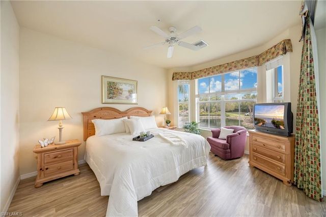 7920 Mahogany Run LN 1024, Naples, FL 34113