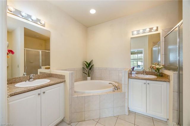 7920 Mahogany Run LN 1024, Naples, FL 34113