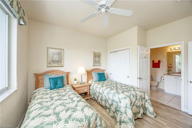 7920 Mahogany Run LN 1024, Naples, FL 34113