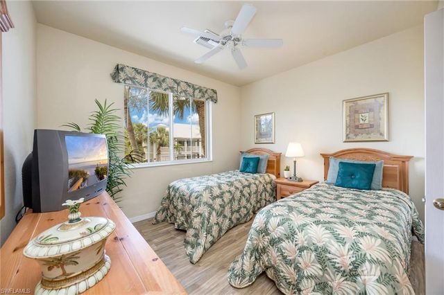 7920 Mahogany Run LN 1024, Naples, FL 34113