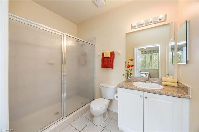 7920 Mahogany Run LN 1024, Naples, FL 34113