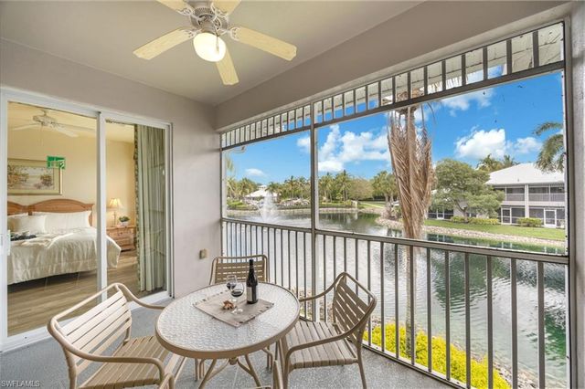 7920 Mahogany Run LN 1024, Naples, FL 34113
