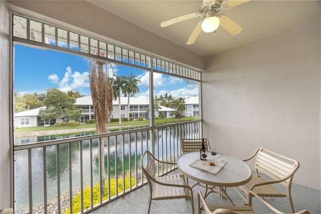 7920 Mahogany Run LN 1024, Naples, FL 34113