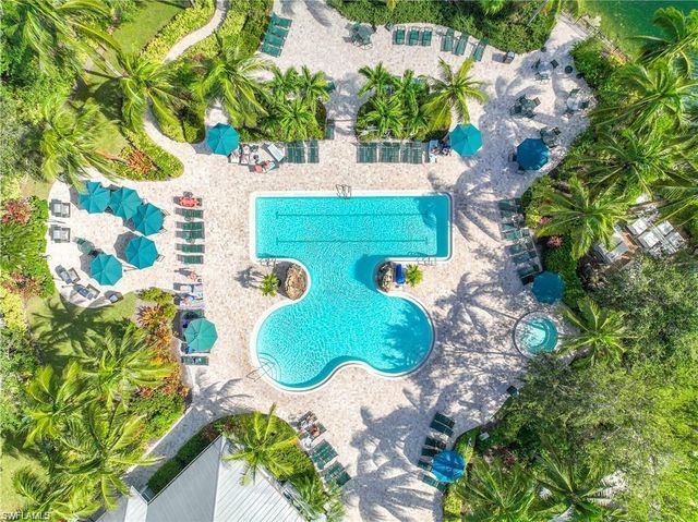 7920 Mahogany Run LN 1024, Naples, FL 34113