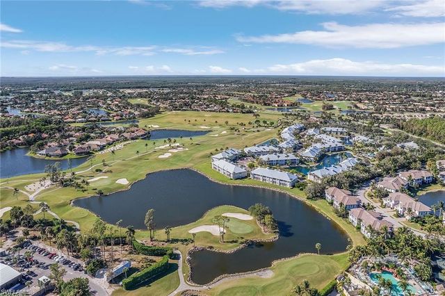 7920 Mahogany Run LN 1024, Naples, FL 34113