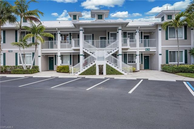7920 Mahogany Run LN 1024, Naples, FL 34113