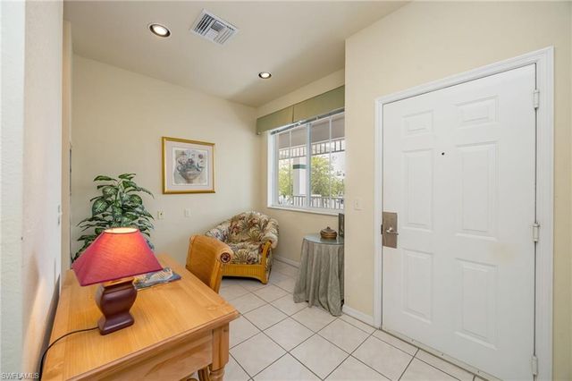 7920 Mahogany Run LN 1024, Naples, FL 34113