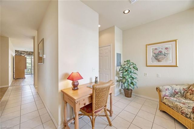 7920 Mahogany Run LN 1024, Naples, FL 34113