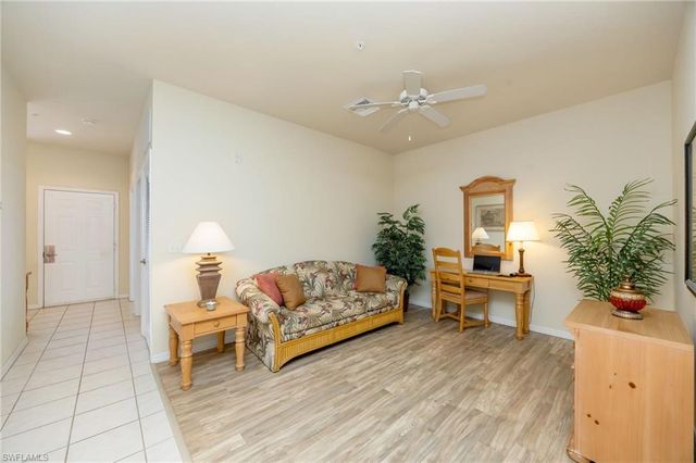 7920 Mahogany Run LN 1024, Naples, FL 34113