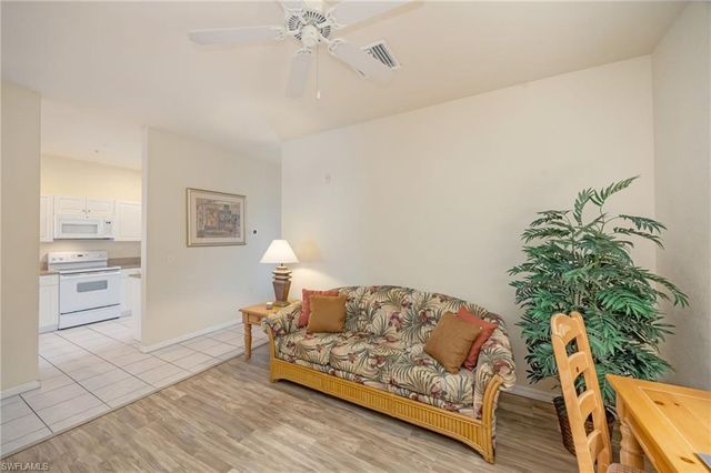 7920 Mahogany Run LN 1024, Naples, FL 34113