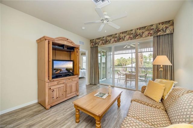 7920 Mahogany Run LN 1024, Naples, FL 34113
