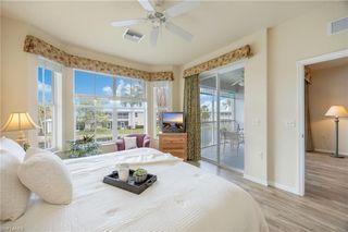 7920 Mahogany Run LN 1024, Naples, FL 34113