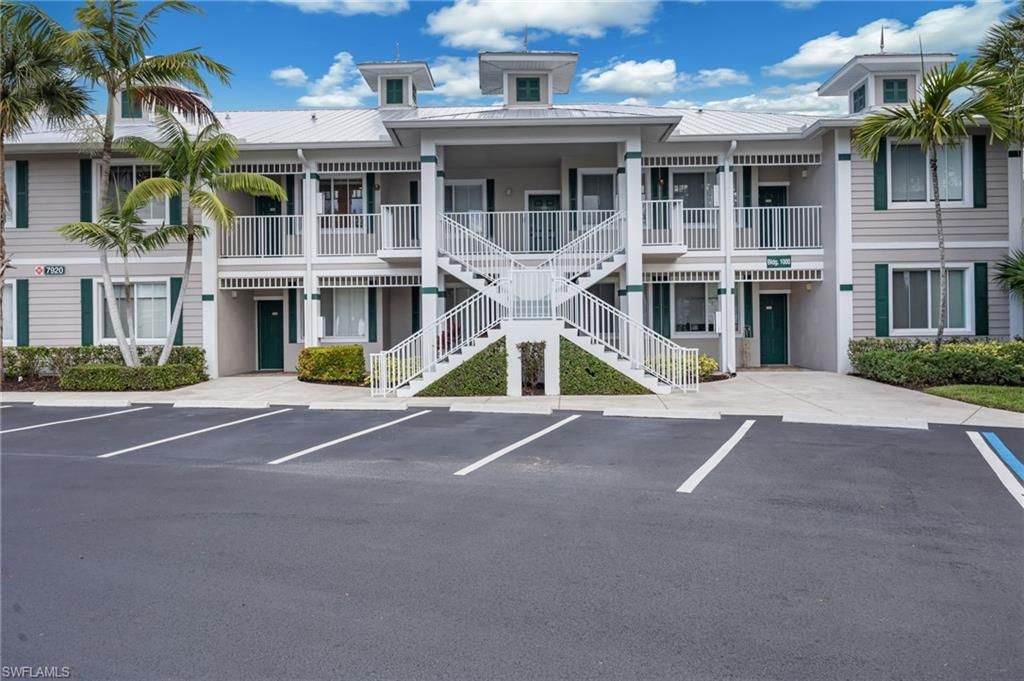 7920 Mahogany Run LN 1024, NAPLES, FL 34113 — photo 3