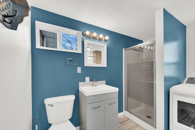 535 S 300 E, Pleasant Grove, UT 84062