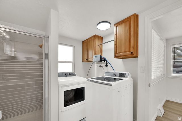 535 S 300 E, Pleasant Grove, UT 84062