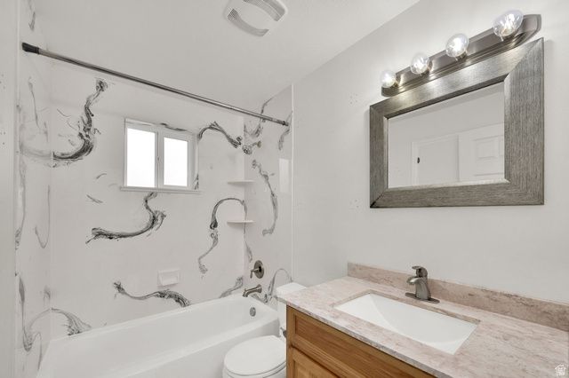 535 S 300 E, Pleasant Grove, UT 84062