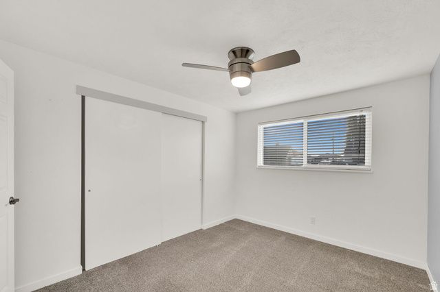 535 S 300 E, Pleasant Grove, UT 84062