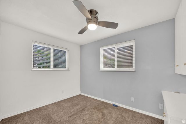 535 S 300 E, Pleasant Grove, UT 84062