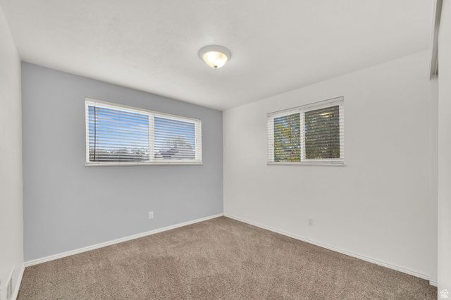 535 S 300 E, Pleasant Grove, UT 84062