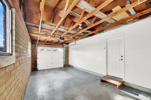 535 S 300 E, Pleasant Grove, UT 84062