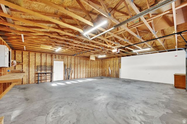 535 S 300 E, Pleasant Grove, UT 84062