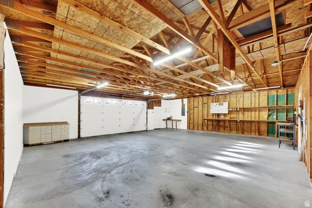 535 S 300 E, Pleasant Grove, UT 84062