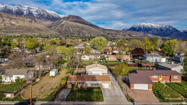 535 S 300 E, Pleasant Grove, UT 84062
