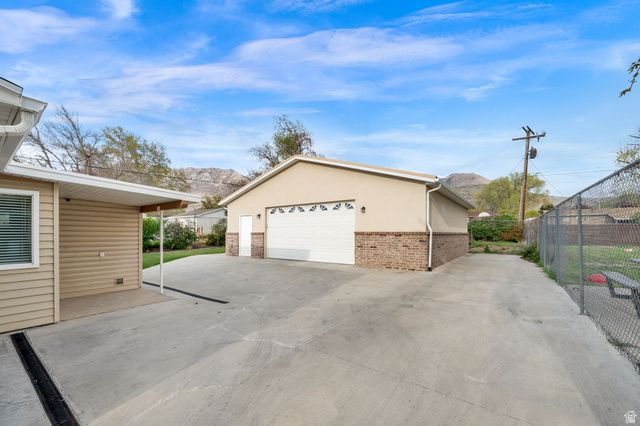 535 S 300 E, Pleasant Grove, UT 84062