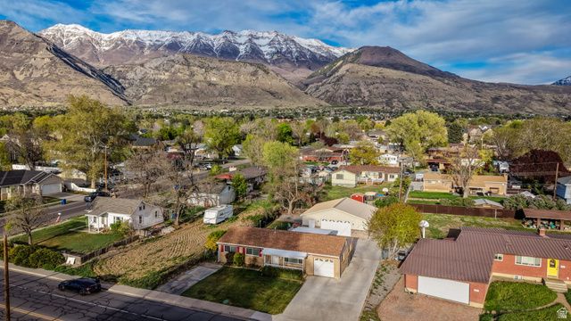 535 S 300 E, Pleasant Grove, UT 84062