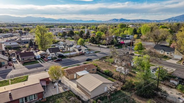 535 S 300 E, Pleasant Grove, UT 84062