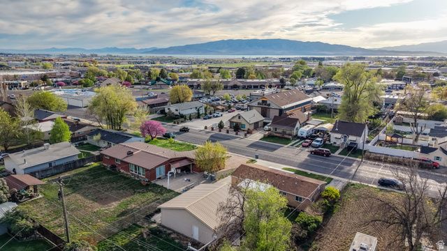 535 S 300 E, Pleasant Grove, UT 84062
