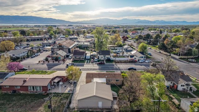 535 S 300 E, Pleasant Grove, UT 84062