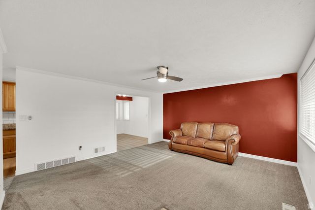 535 S 300 E, Pleasant Grove, UT 84062