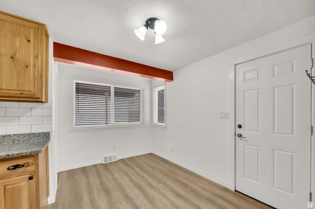 535 S 300 E, Pleasant Grove, UT 84062